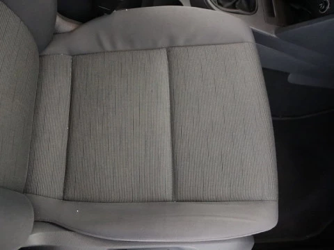 Volkswagen TOURAN 1.9 TDI 90 EDITION 5P