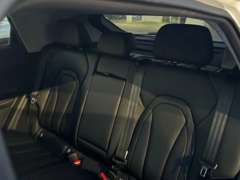 Omoda 5 Omoda ICE PREMIUM