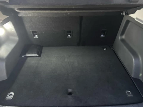 Omoda 5 Omoda ICE PREMIUM