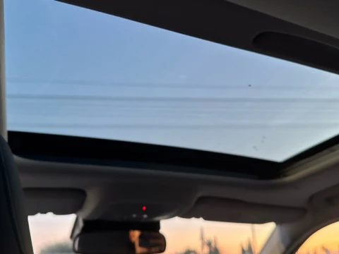 Omoda 5 Omoda ICE PREMIUM