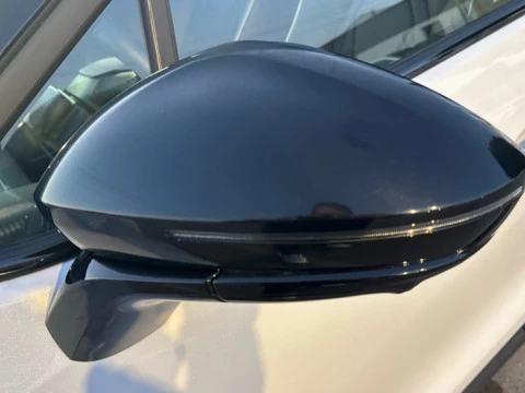 Omoda 5 Omoda ICE PREMIUM