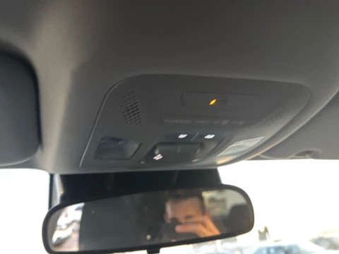 Omoda 5 Omoda ICE PREMIUM