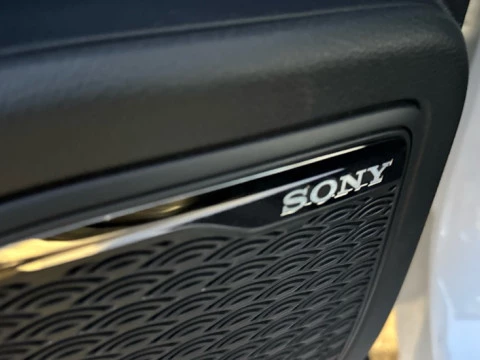 Omoda 5 Omoda ICE PREMIUM