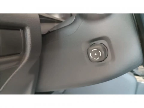 Toyota Land Cruiser 250 Hibrido VX Aut.
