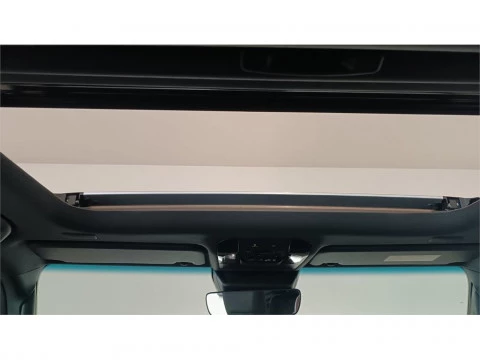 Toyota Land Cruiser 250 Hibrido VX Aut.