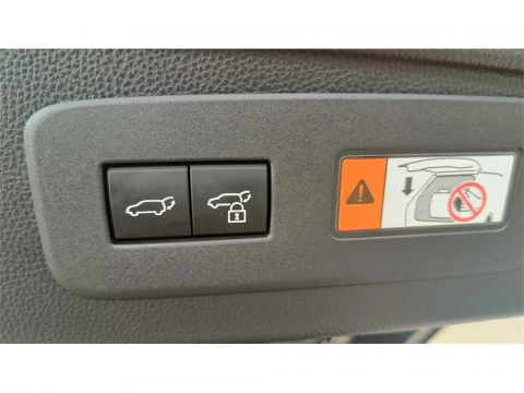 Toyota Land Cruiser 250 Hibrido VX Aut.