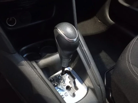 Peugeot 208  1.2 PureTech S&S Tech Edition 110