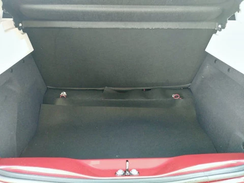 Renault ZOE Zoe Zoe Equilibre 40 R110 80kW