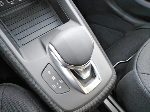 Renault ZOE Zoe Zoe Equilibre 40 R110 80kW