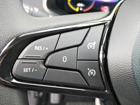 Renault ZOE Zoe Zoe Equilibre 40 R110 80kW