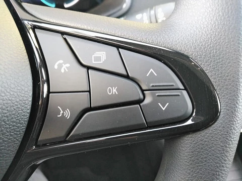 Renault ZOE Zoe Zoe Equilibre 40 R110 80kW