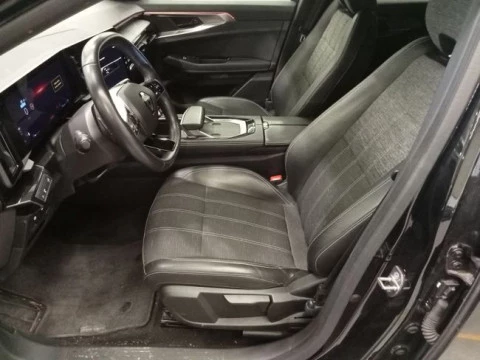 Renault Austral Evolution E-Tech Full Hybrid 147kW