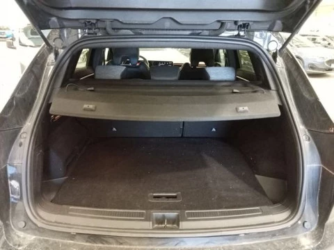 Renault Austral Evolution E-Tech Full Hybrid 147kW