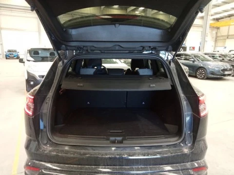 Renault Austral Evolution E-Tech Full Hybrid 147kW