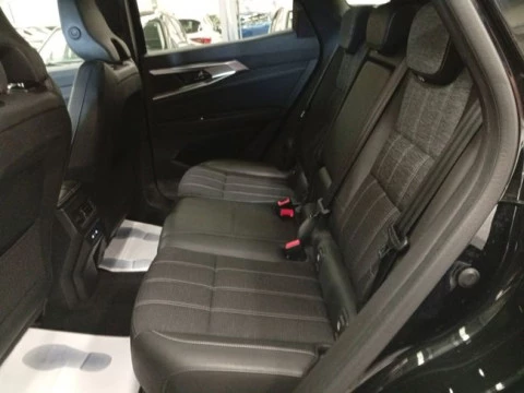 Renault Austral Evolution E-Tech Full Hybrid 147kW