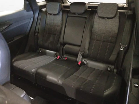 Renault Austral Evolution E-Tech Full Hybrid 147kW