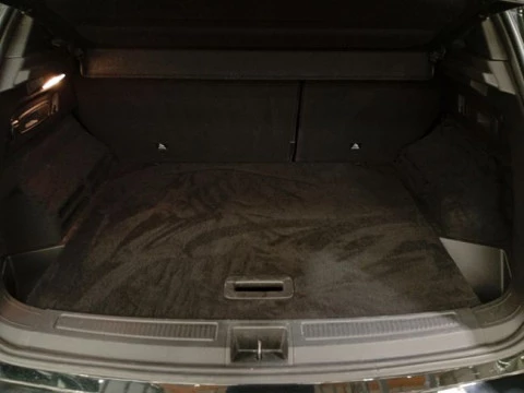 Renault Austral Evolution E-Tech Full Hybrid 147kW