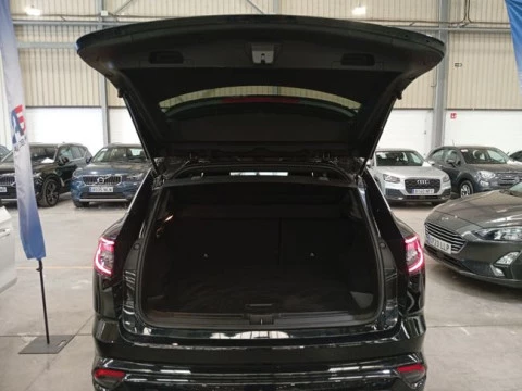 Renault Austral Evolution E-Tech Full Hybrid 147kW