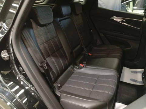 Renault Austral Evolution E-Tech Full Hybrid 147kW