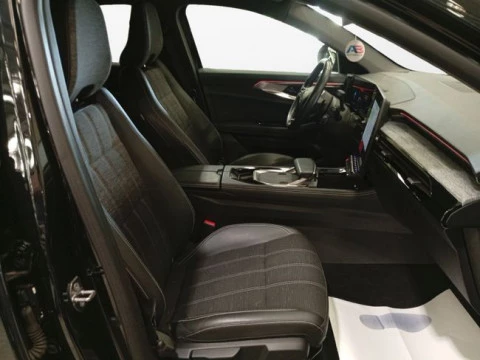 Renault Austral Evolution E-Tech Full Hybrid 147kW