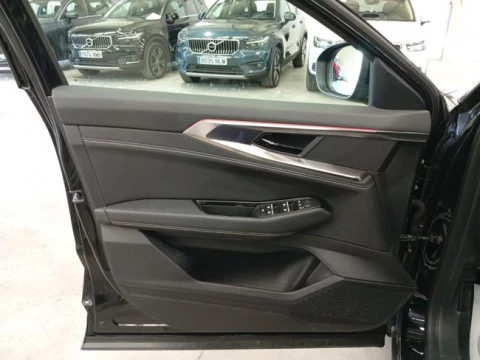 Renault Austral Evolution E-Tech Full Hybrid 147kW