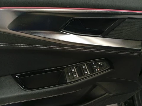 Renault Austral Evolution E-Tech Full Hybrid 147kW