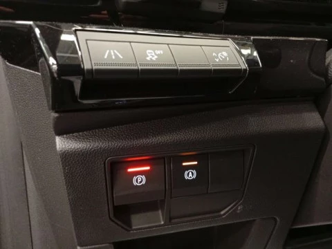 Renault Austral Evolution E-Tech Full Hybrid 147kW