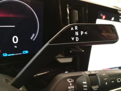 Renault Austral Evolution E-Tech Full Hybrid 147kW