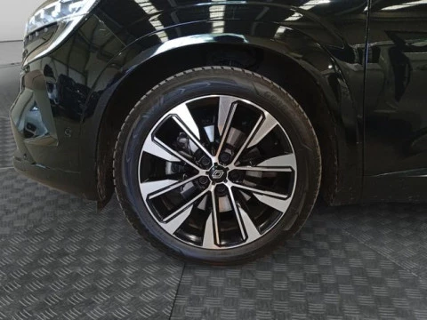 Renault Austral Evolution E-Tech Full Hybrid 147kW