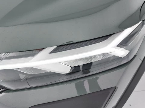 Dacia Sandero STEPWAY TCE EXTREME GO 81KW 5P