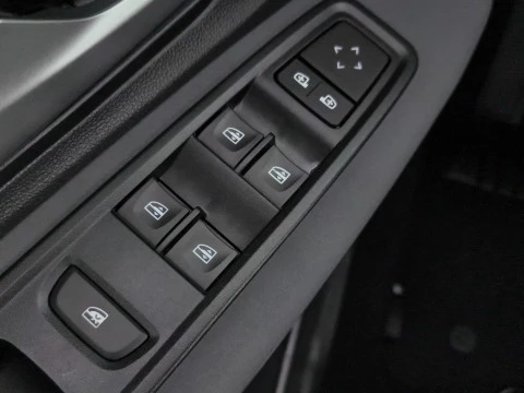 Dacia Sandero STEPWAY TCE EXTREME GO 81KW 5P