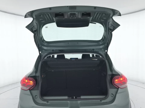 Dacia Sandero STEPWAY TCE EXTREME GO 81KW 5P