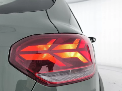 Dacia Sandero STEPWAY TCE EXTREME GO 81KW 5P