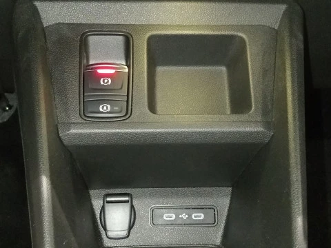 Renault R5 E-Tech R5 Iconic cinq autonomia confort 110 kW