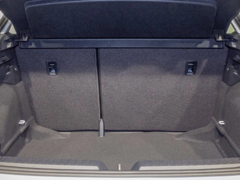 Audi A1 Sportback Adrenalin 30 TFSI 81kW S tron