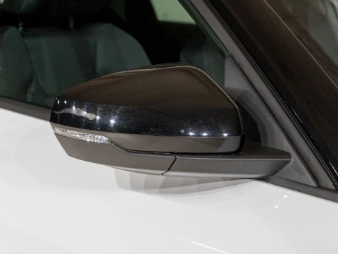 Audi A1 Sportback Adrenalin 30 TFSI 81kW S tron