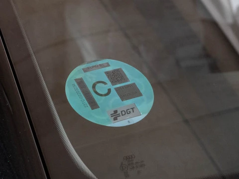 Audi A1 Sportback Adrenalin 30 TFSI 81kW S tron