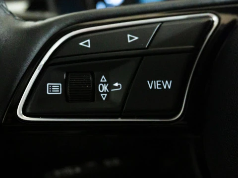 Audi A1 Sportback Adrenalin 30 TFSI 81kW S tron