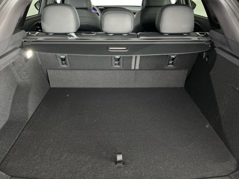 Omoda 9 SHS Premium 1.5 TGDI 395kW AWD