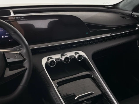 Omoda 9 SHS Premium 1.5 TGDI 395kW AWD