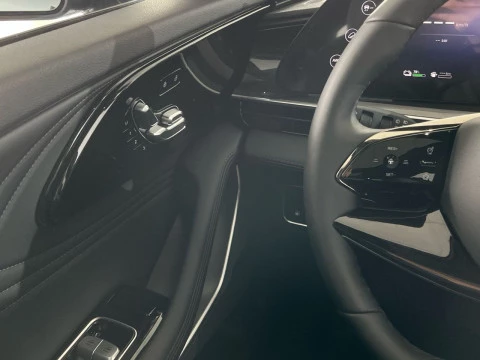 Omoda 9 SHS Premium 1.5 TGDI 395kW AWD