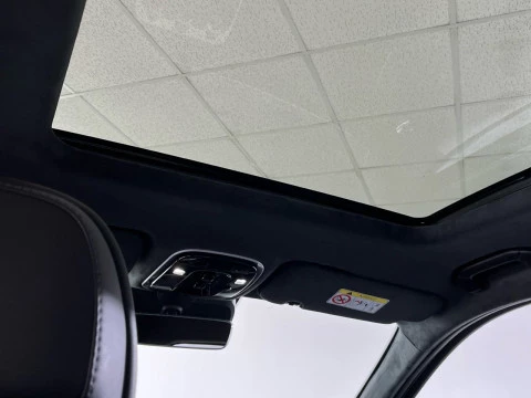 Omoda 9 SHS Premium 1.5 TGDI 395kW AWD