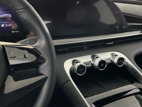 Omoda 9 SHS Premium 1.5 TGDI 395kW AWD