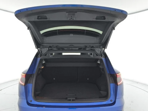 Renault Austral  Hibrido  1.2 E-Tech Hibrido Techno 146kW