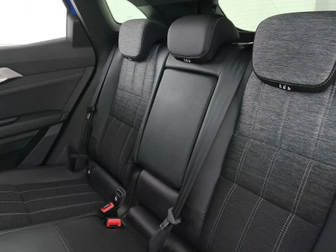 Renault Austral  Hibrido  1.2 E-Tech Hibrido Techno 146kW