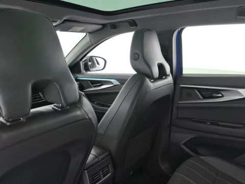 Renault Austral  Hibrido  1.2 E-Tech Hibrido Techno 146kW