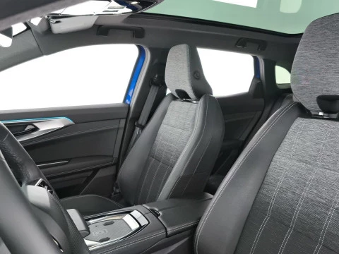 Renault Austral  Hibrido  1.2 E-Tech Hibrido Techno 146kW