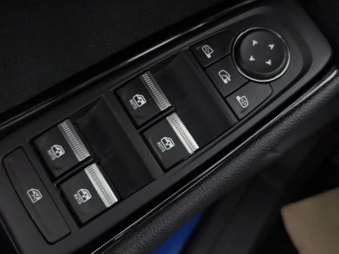 Renault Austral  Hibrido  1.2 E-Tech Hibrido Techno 146kW