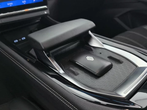 Renault Austral  Hibrido  1.2 E-Tech Hibrido Techno 146kW