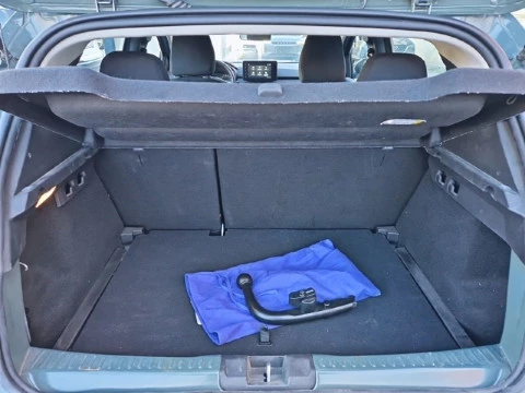 Dacia Sandero Stepway Extreme Go TCe 81kW (110CV)